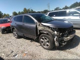 Honda Cr-V Ex-L 7FARW2H80KE059862 снимка