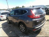 Honda Cr-V Ex-L 7FARW2H80KE059862 снимка