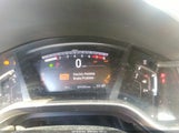 Honda Cr-V Ex-L 7FARW2H80KE059862 снимка