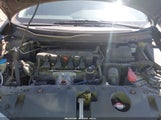 Honda Civic Lx 19XFB2F56EE061368 снимка