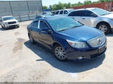 Buick Lacrosse Premium 1 Group 1G4GD5ERXCF240015 снимка