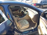 Buick Lacrosse Premium 1 Group 1G4GD5ERXCF240015 снимка