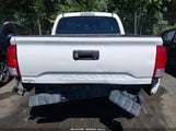 Toyota Tacoma Sr 5TFAX5GN7GX062026 fotografie