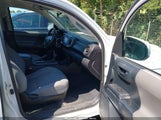 Toyota Tacoma Sr 5TFAX5GN7GX062026 photo
