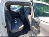 Toyota Tacoma Sr 5TFAX5GN7GX062026 снимка