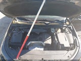 Chevrolet Impala 1Lt 2G1105SAXH9171713 снимка
