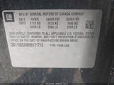 Chevrolet Impala 1Lt 2G1105SAXH9171713 снимка