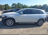 BMW X5 Edrive xDrive40E Iperformance 5UXKT0C58J0V98054 photo