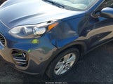 Kia Sportage Lx KNDPMCAC5K7565836 снимка