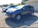 Kia Sportage Lx KNDPMCAC5K7565836 снимка