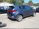 Kia Sportage Lx KNDPMCAC5K7565836 снимка