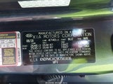 Kia Sportage Lx KNDPMCAC5K7565836 снимка