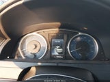 Toyota Camry Le 4T4BF1FK1GR525580 снимка
