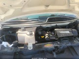 Chevrolet Express Work Van 1GCGG25C081108150 снимка