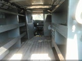 Chevrolet Express Work Van 1GCGG25C081108150 снимка
