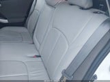 Toyota Prius Plug-In JTDKN3DPXD3044482 fotografie