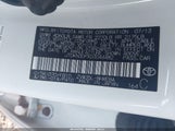 Toyota Prius Plug-In JTDKN3DPXD3044482 снимка