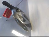 Hyundai Elantra Sel KMHLM4DG9RU797334 снимка