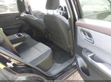 Nissan Rogue Sv Fwd JN8BT3BAXPW418424 photo