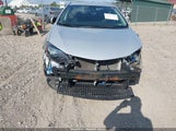 Toyota Corolla Le 2T1BURHE7HC761644 fotografie