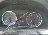 Toyota Corolla Le 2T1BURHE7HC761644 снимка