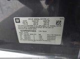 Chevrolet Silverado  Ls 1GCVKPEH9FZ184690 снимка