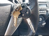 Nissan Versa Note Sv 3N1CE2CP4EL393453 снимка
