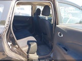 Nissan Versa Note Sv 3N1CE2CP4EL393453 fotografie