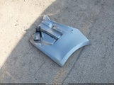Kia Optima Lx 5XXGT4L33JG195224 снимка