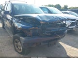 Dodge Durango Sport/Sxt 1D8HS38N23F526602 снимка