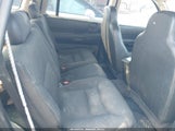 Dodge Durango Sport/Sxt 1D8HS38N23F526602 снимка