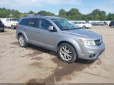 Dodge Journey R/T 3C4PDDFG0GT227071 снимка