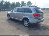 Dodge Journey R/T 3C4PDDFG0GT227071 снимка