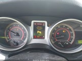 Dodge Journey R/T 3C4PDDFG0GT227071 снимка