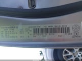 Dodge Journey R/T 3C4PDDFG0GT227071 снимка