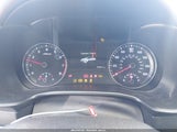 Kia Forte Lxs 3KPF24AD4PE645247 снимка
