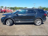 Ford Explorer Limited 1FM5K8F88EGA05579 снимка
