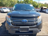 Ford Explorer Limited 1FM5K8F88EGA05579 снимка