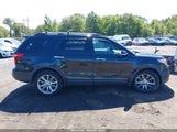 Ford Explorer Limited 1FM5K8F88EGA05579 снимка