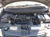 Dodge Grand Caravan Sxt 2D4GP44L87R257142 снимка
