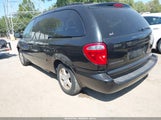 Dodge Grand Caravan Sxt 2D4GP44L87R257142 снимка