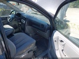 Dodge Grand Caravan Sxt 2D4GP44L87R257142 снимка