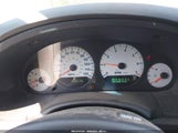 Dodge Grand Caravan Sxt 2D4GP44L87R257142 снимка