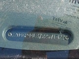 Dodge Grand Caravan Sxt 2D4GP44L87R257142 снимка