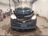 Chevrolet Equinox 1Lt 2GNALBEK8F6181373 снимка
