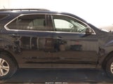 Chevrolet Equinox 1Lt 2GNALBEK8F6181373 снимка