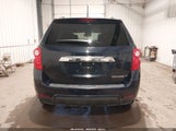 Chevrolet Equinox 1Lt 2GNALBEK8F6181373 снимка