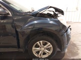 Chevrolet Equinox 1Lt 2GNALBEK8F6181373 снимка