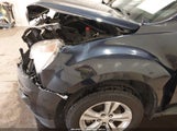 Chevrolet Equinox 1Lt 2GNALBEK8F6181373 снимка