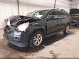Chevrolet Equinox 1Lt 2GNALBEK8F6181373 снимка